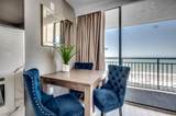 1105 Ocean Blvd. - Photo 13