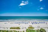 1105 Ocean Blvd. - Photo 14