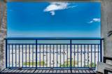 1105 Ocean Blvd. - Photo 15