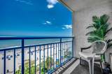 1105 Ocean Blvd. - Photo 16