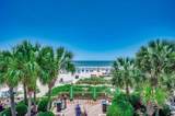 1105 Ocean Blvd. - Photo 21