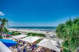 1105 Ocean Blvd. - Photo 3