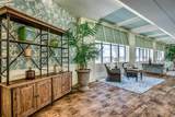 1105 Ocean Blvd. - Photo 30
