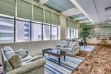1105 Ocean Blvd. - Photo 31