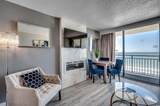 1105 Ocean Blvd. - Photo 4