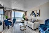 1105 Ocean Blvd. - Photo 5