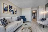 1105 Ocean Blvd. - Photo 6
