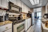 1105 Ocean Blvd. - Photo 7