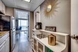 1105 Ocean Blvd. - Photo 8