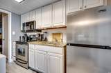 1105 Ocean Blvd. - Photo 9