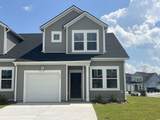 241 Brackish Dr. - Photo 1