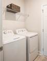 301 Augusta Green Way - Photo 11