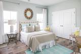 301 Augusta Green Way - Photo 9