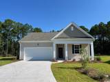 314 Longside Ct. - Photo 1