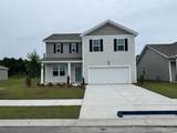 1143 Flintshire Dr. - Photo 1