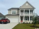 378 Rose Mallow Dr. - Photo 1