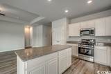628 Mccorkle Place - Photo 10