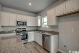 628 Mccorkle Place - Photo 11