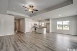 628 Mccorkle Place - Photo 13