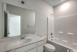 628 Mccorkle Place - Photo 15