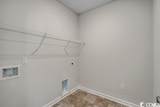 628 Mccorkle Place - Photo 17