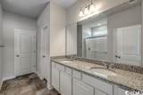 628 Mccorkle Place - Photo 20