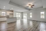 628 Mccorkle Place - Photo 5