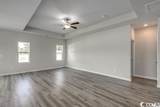 628 Mccorkle Place - Photo 6