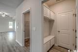 628 Mccorkle Place - Photo 7