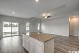 628 Mccorkle Place - Photo 8
