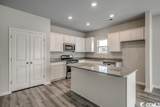 628 Mccorkle Place - Photo 9