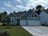 1001 Rose Marie Ct. - Photo 1