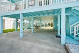 160 Easy St. - Photo 33