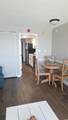 6804 Ocean Blvd. - Photo 20