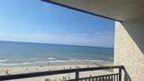6804 Ocean Blvd. - Photo 22