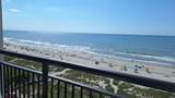 6804 Ocean Blvd. - Photo 23