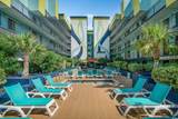 6804 Ocean Blvd. - Photo 26