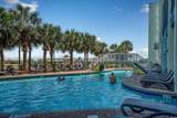 6804 Ocean Blvd. - Photo 27