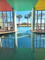 6804 Ocean Blvd. - Photo 31