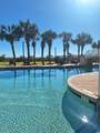 6804 Ocean Blvd. - Photo 32