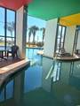 6804 Ocean Blvd. - Photo 33