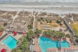 6804 Ocean Blvd. - Photo 34