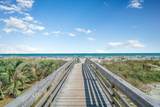6804 Ocean Blvd. - Photo 36