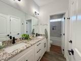 1028 Whooping Crane Dr. - Photo 26
