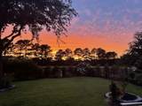 1028 Whooping Crane Dr. - Photo 32