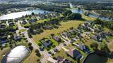 1028 Whooping Crane Dr. - Photo 36