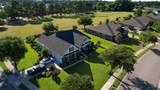 1028 Whooping Crane Dr. - Photo 37