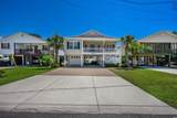 610 21st Ave. N - Photo 33