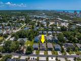 610 21st Ave. N - Photo 35