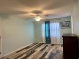 1798 Park Green Dr. - Photo 4
